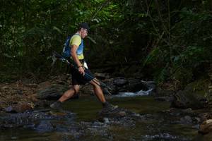 BIB: 
                            <button type="button" onclick="openModal(21852520)" class="btn btn-primary btn-sm float-right btn-popup" data-toggle="modal" data-target=".modal-high-quality">
                        <i class="fas fa-shopping-cart"></i> Add to Cart
                    </button>
                                            <button type="button" onclick="isThisMe(21852520, true)" class="btn btn-success btn-sm float-right btn-popup btn-isme hidden" data-toggle="tooltip" data-placement="bottom" title="นี่คือรูปของคุณใช่ไหม คลิกที่นี่เพื่อเอาเข้าอัลบั้ม">
                        <i class="fas fa-plus"></i> Add to album
                    </button>
                    <button type="button" onclick="isThisMe(21852520, false)" class="btn btn-warning btn-sm float-right btn-popup btn-isnotme hidden">
                        <i class="fas fa-ban"></i> Remove from album
                    </button>